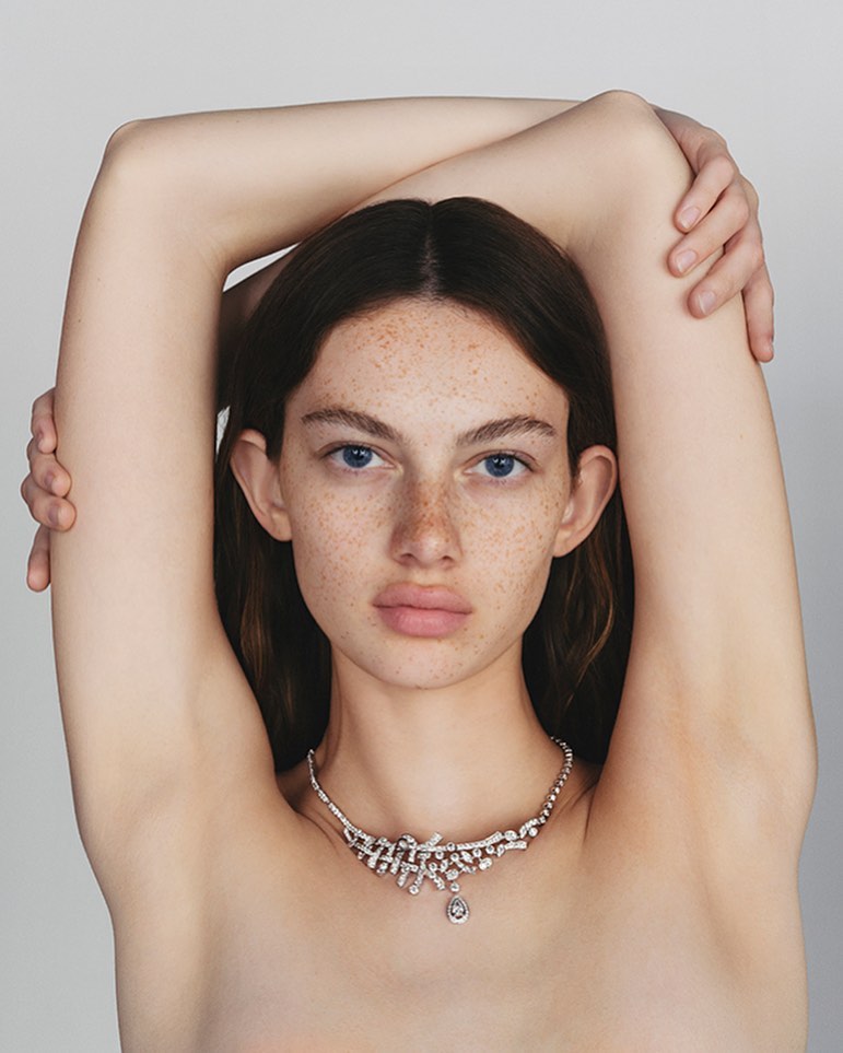 10 Magazine |  Sep. 23