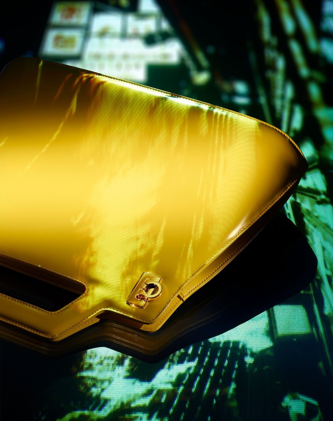 D Magazine |  Oct. 23