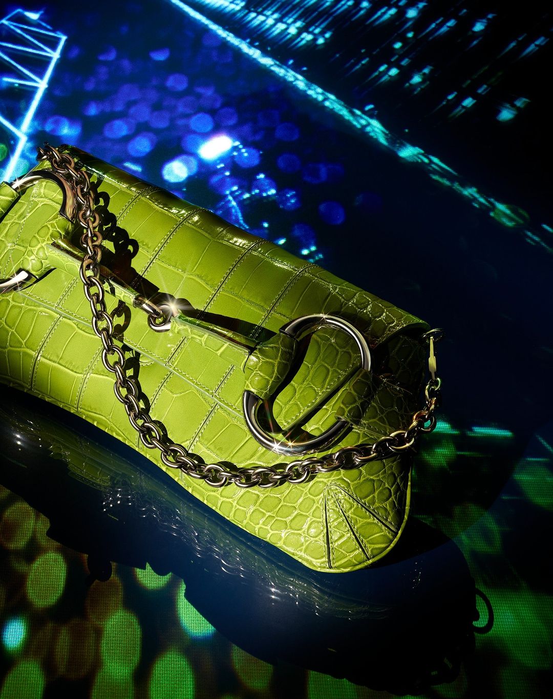 D Magazine |  Oct. 23