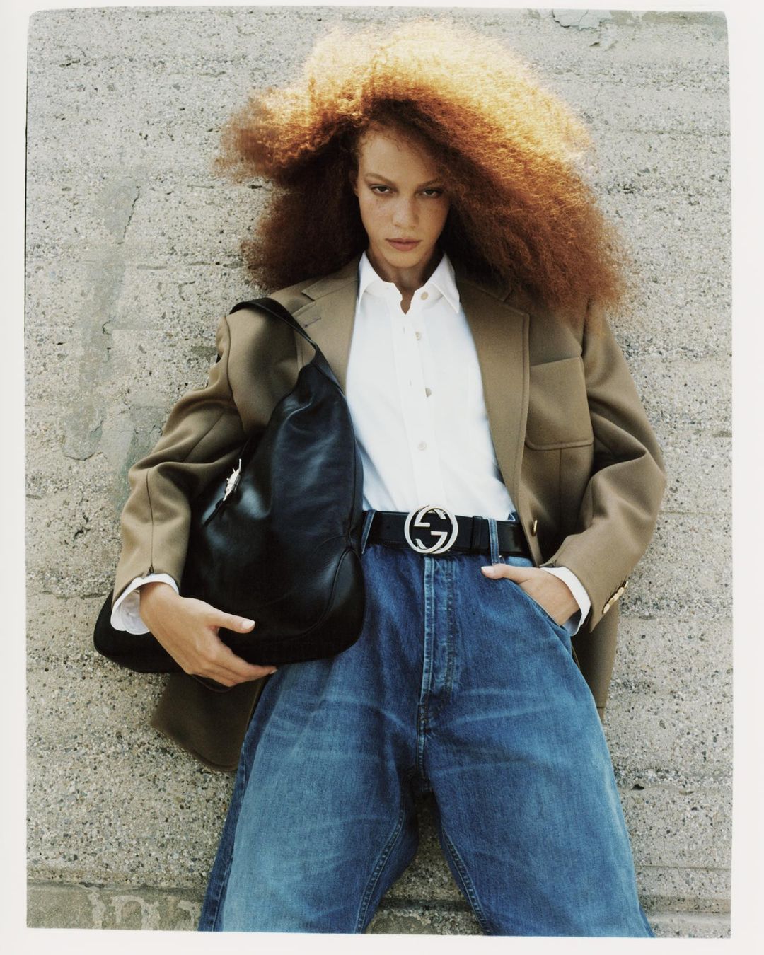 MyTheresa |  Oct. 23