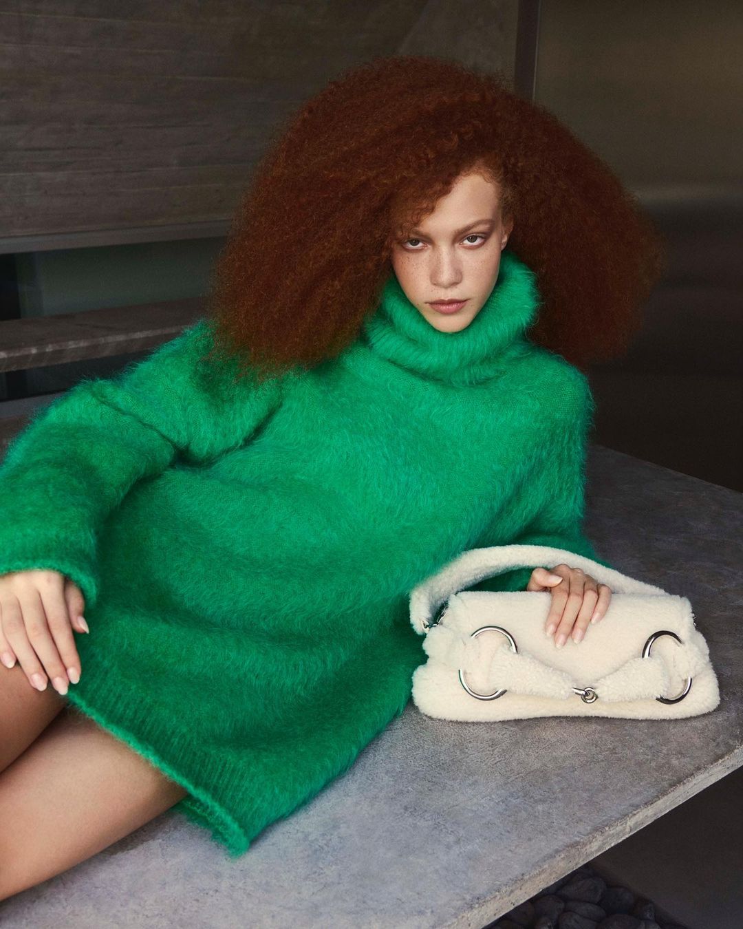 MyTheresa |  Oct. 23