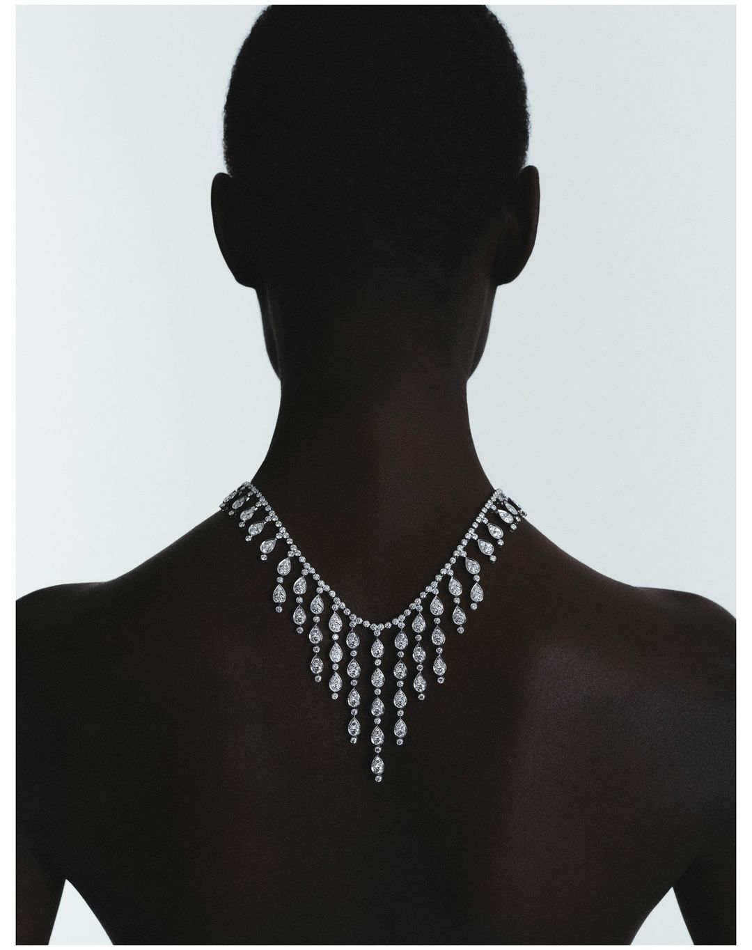 10 Magazine |  Dec. 23