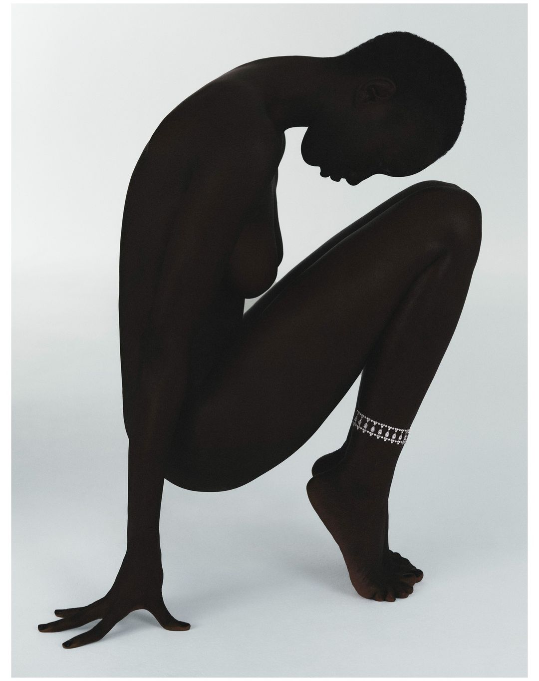 10 Magazine |  Dec. 23