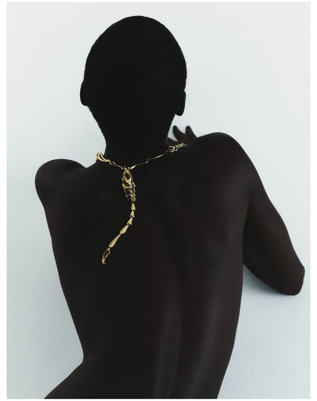 10 Magazine |  Dec. 23