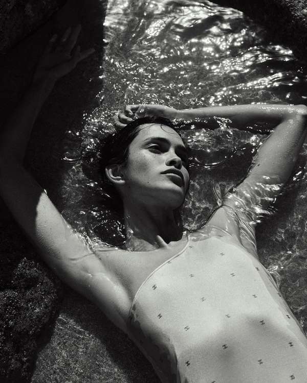 David  Roemer