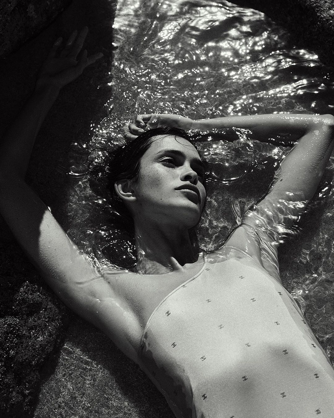 David  Roemer