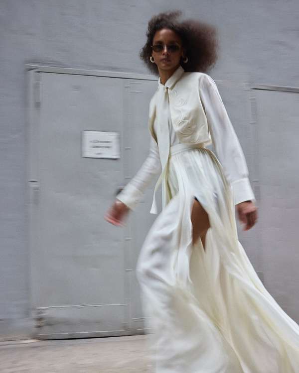 David  Roemer