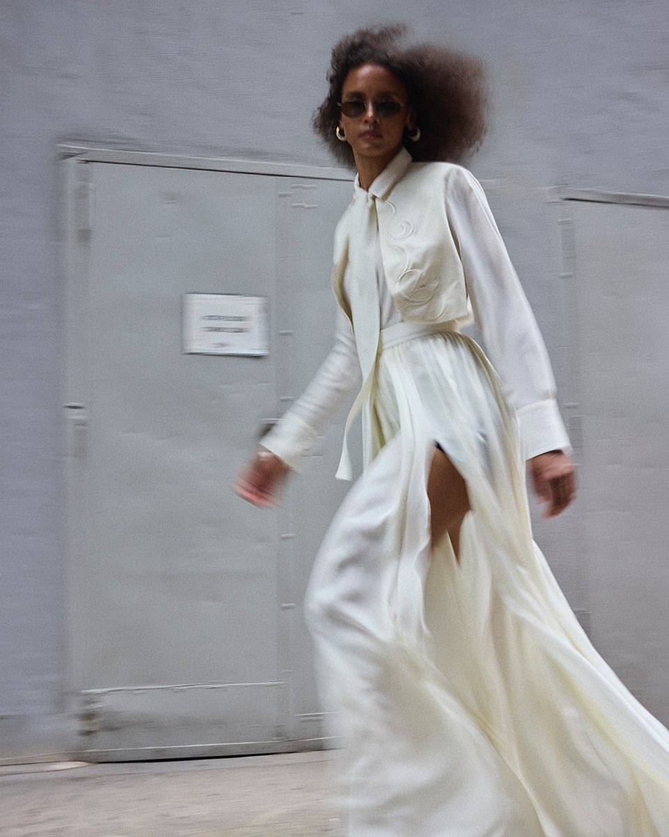 David  Roemer