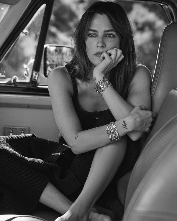 David  Roemer