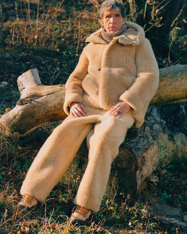 Mattia Parodi
