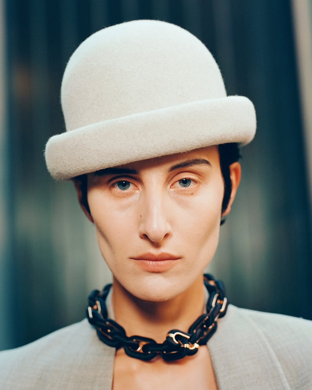 Mattia Parodi