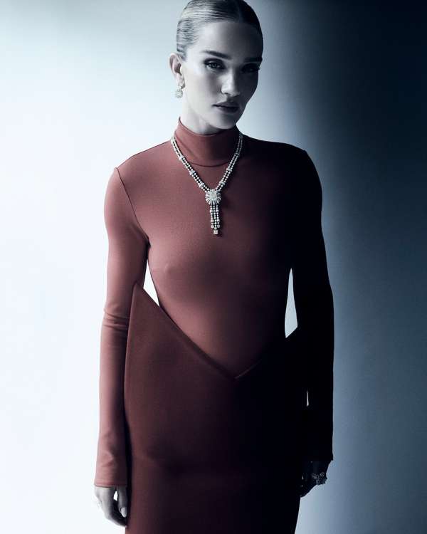 David  Roemer