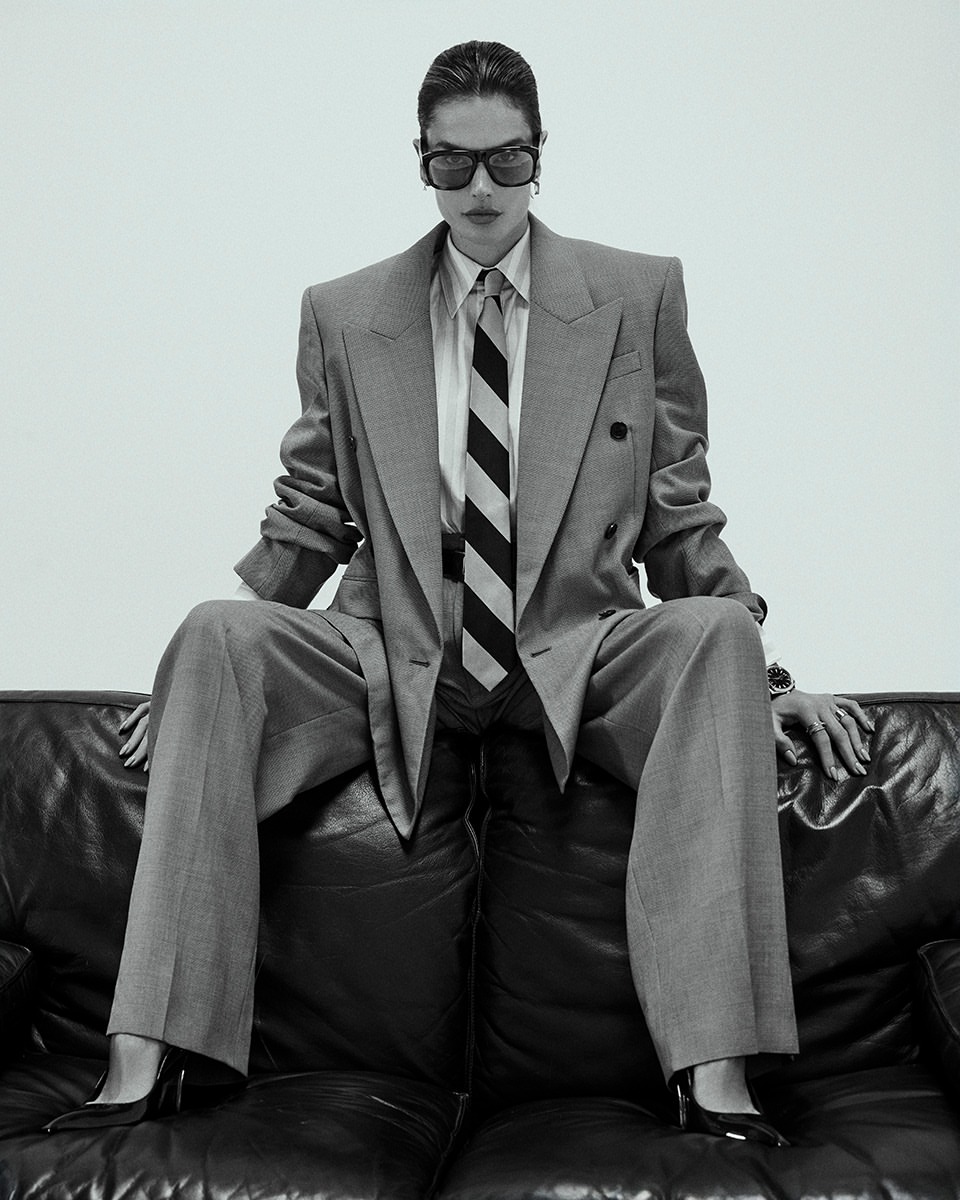 David  Roemer