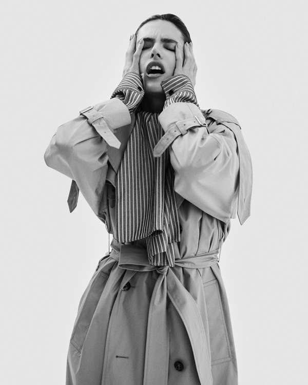 David  Roemer