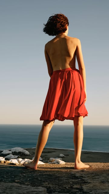 <a href="/alice-rosati">Alice Rosati</a> X Marie Claire <span style="text-transform: none; white-space: nowrap;">Jul. 25</span>