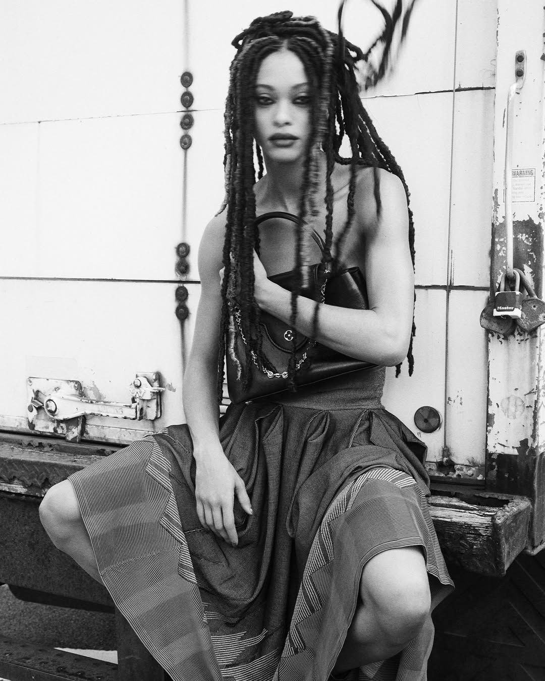 David  Roemer X SCMP STYLE Sep. 25