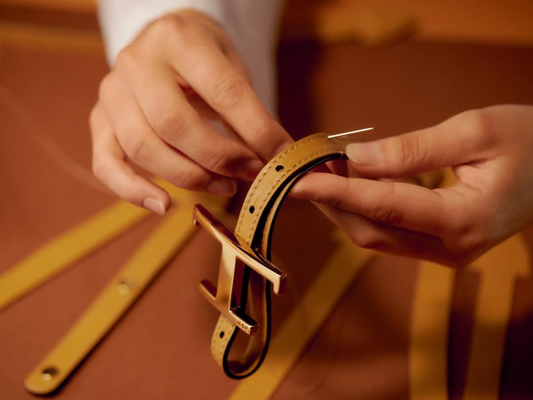 Mattia Parodi X Tod’s Sep. 25