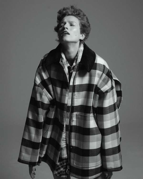 David  Roemer
