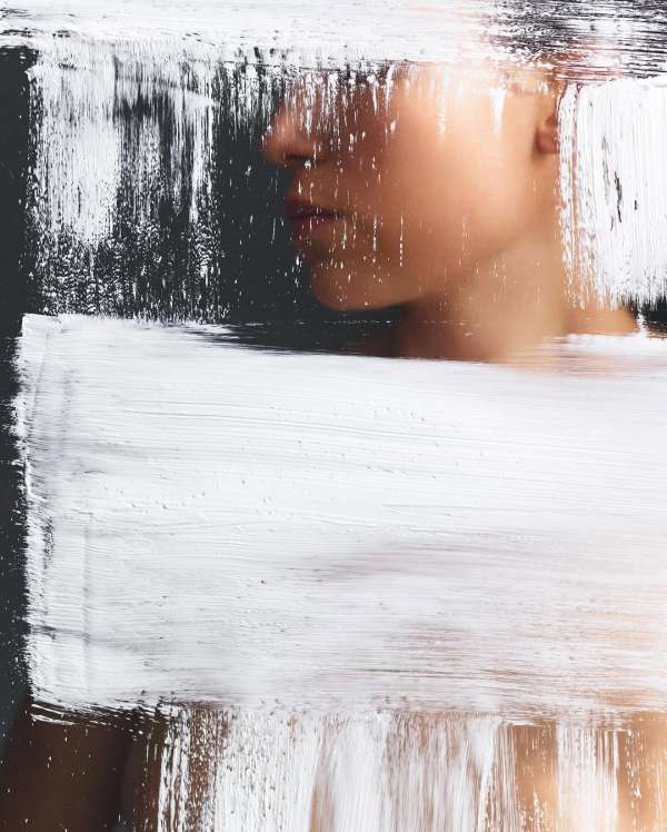 Anders Kylberg