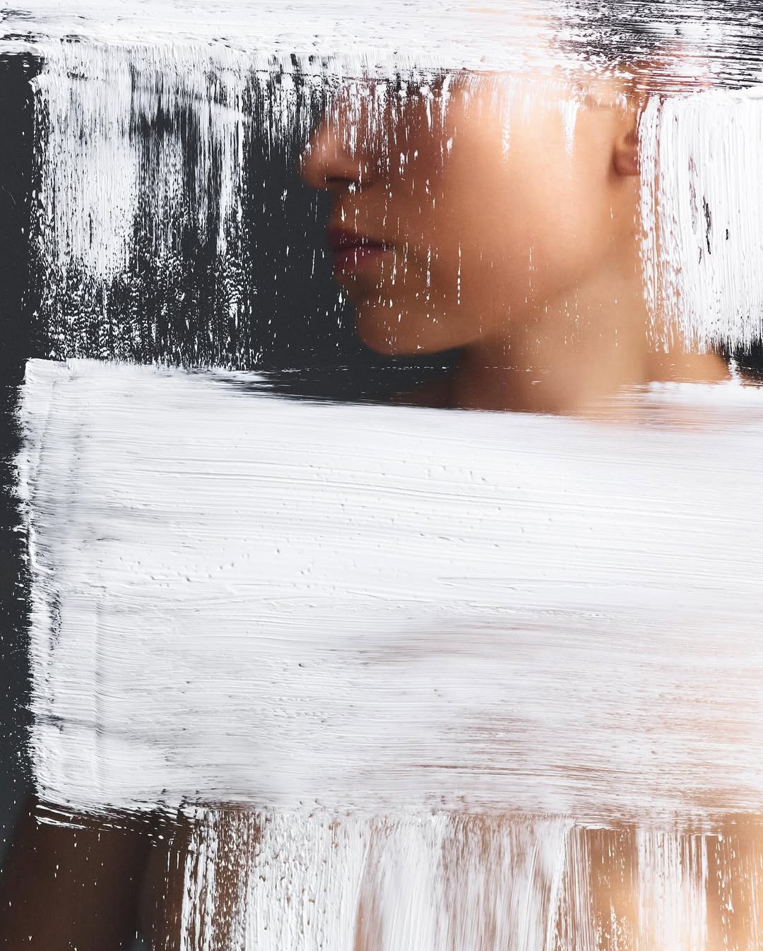 Anders Kylberg X Biologique Recherche Oct. 25