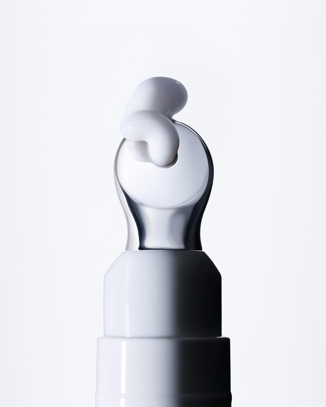 Anders Kylberg X Biologique Recherche Oct. 25