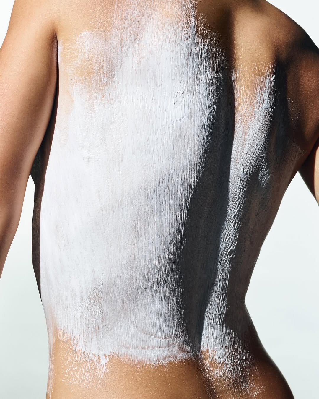 Anders Kylberg X Biologique Recherche Oct. 25