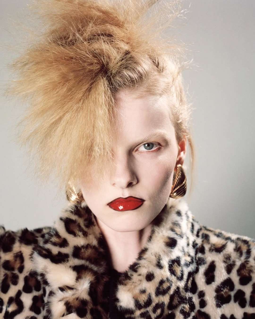 <a href="/antonio-dicorato">Antonio Dicorato</a> X WHATEVR FANZINE <span style="text-transform: none; white-space: nowrap;">Oct. 25</span>