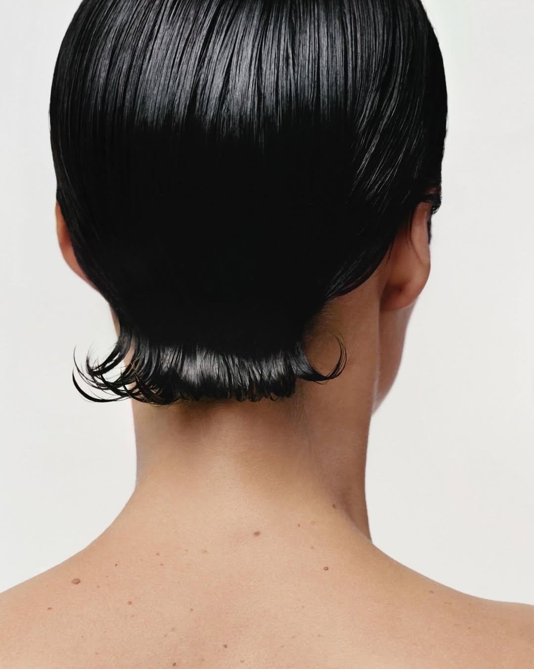 Jasmina Martiradonna Nov. 25