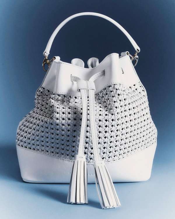 Jasmina Martiradonna