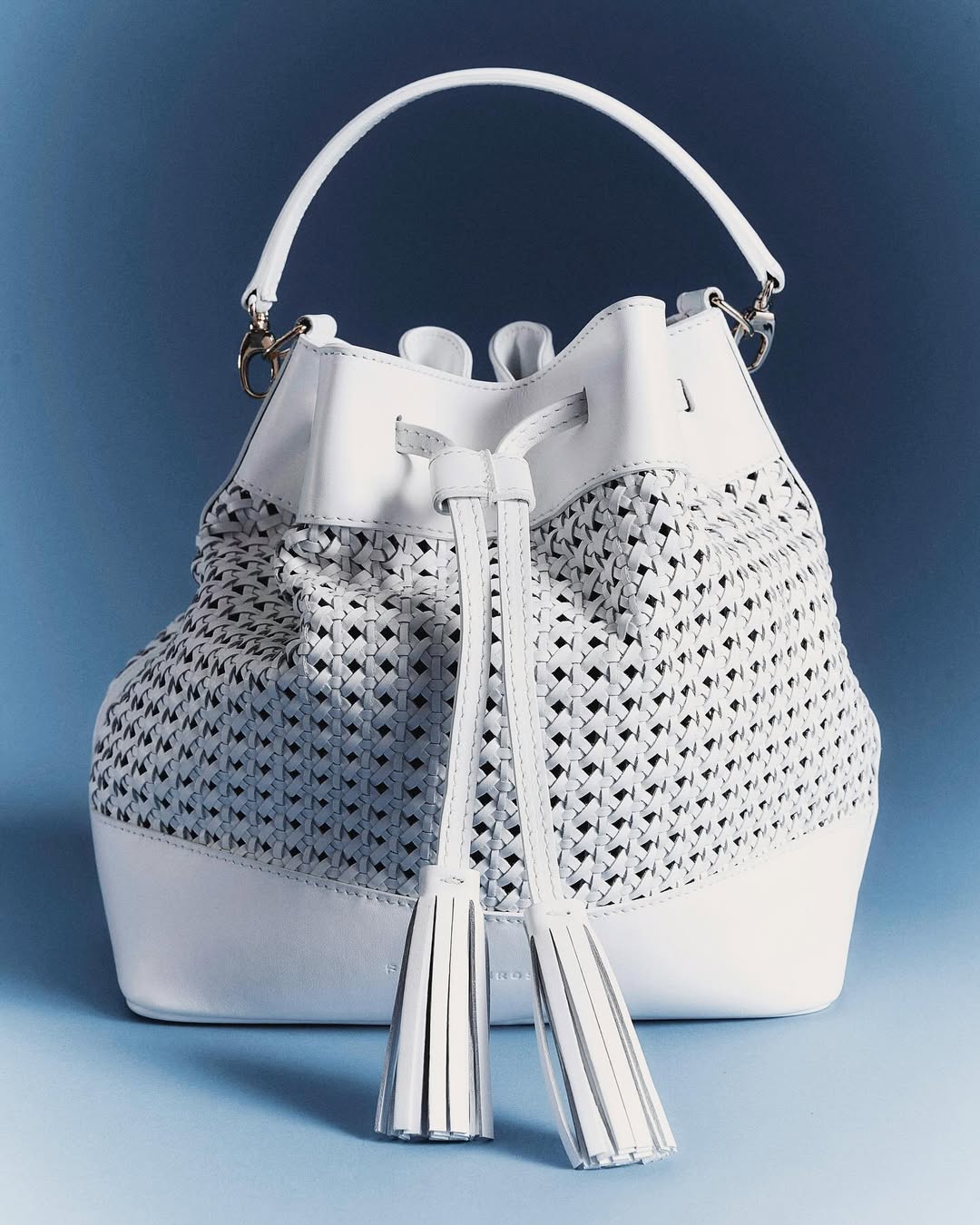 Jasmina Martiradonna Nov. 25