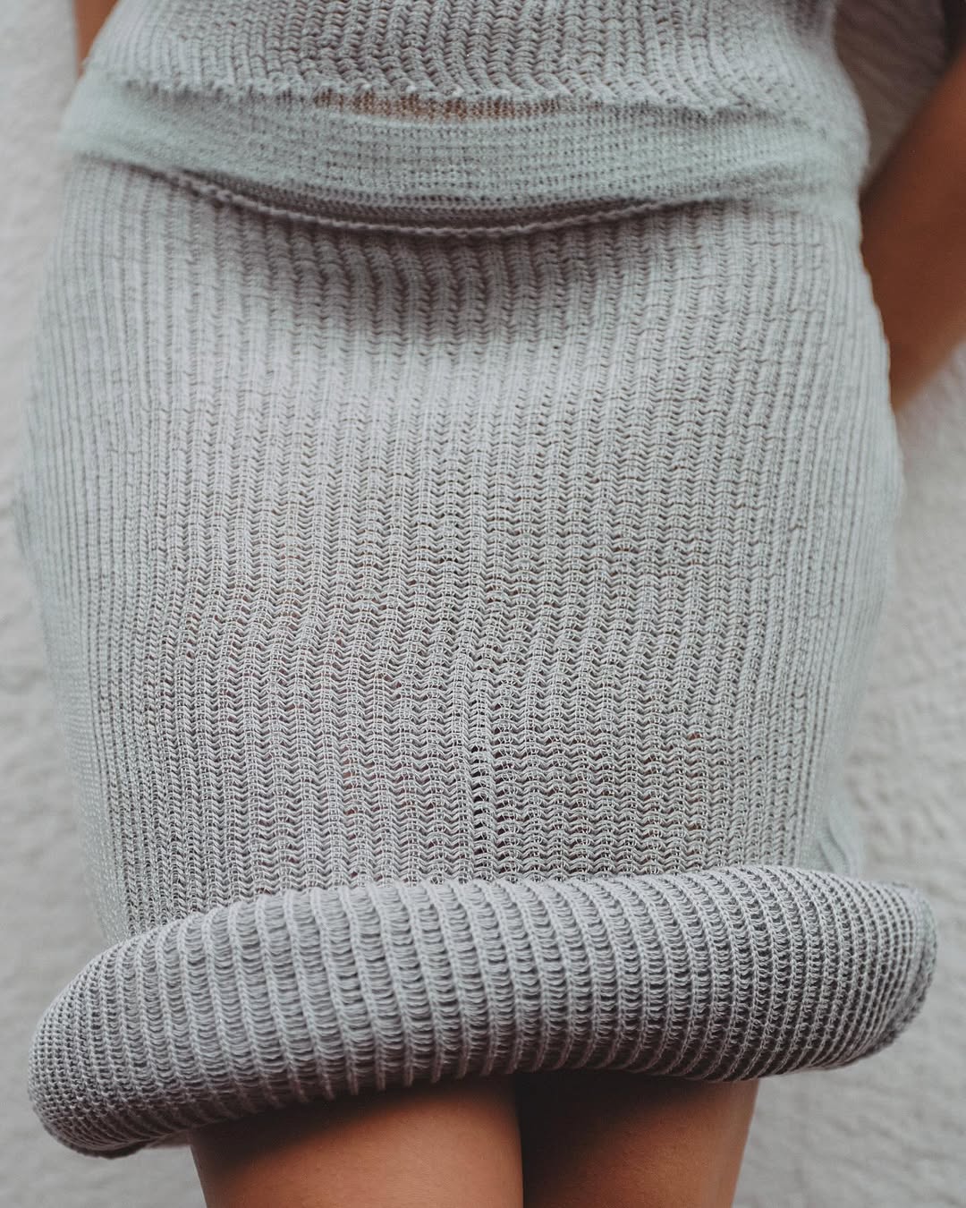 Mattia Parodi X PLĀS Nov. 25