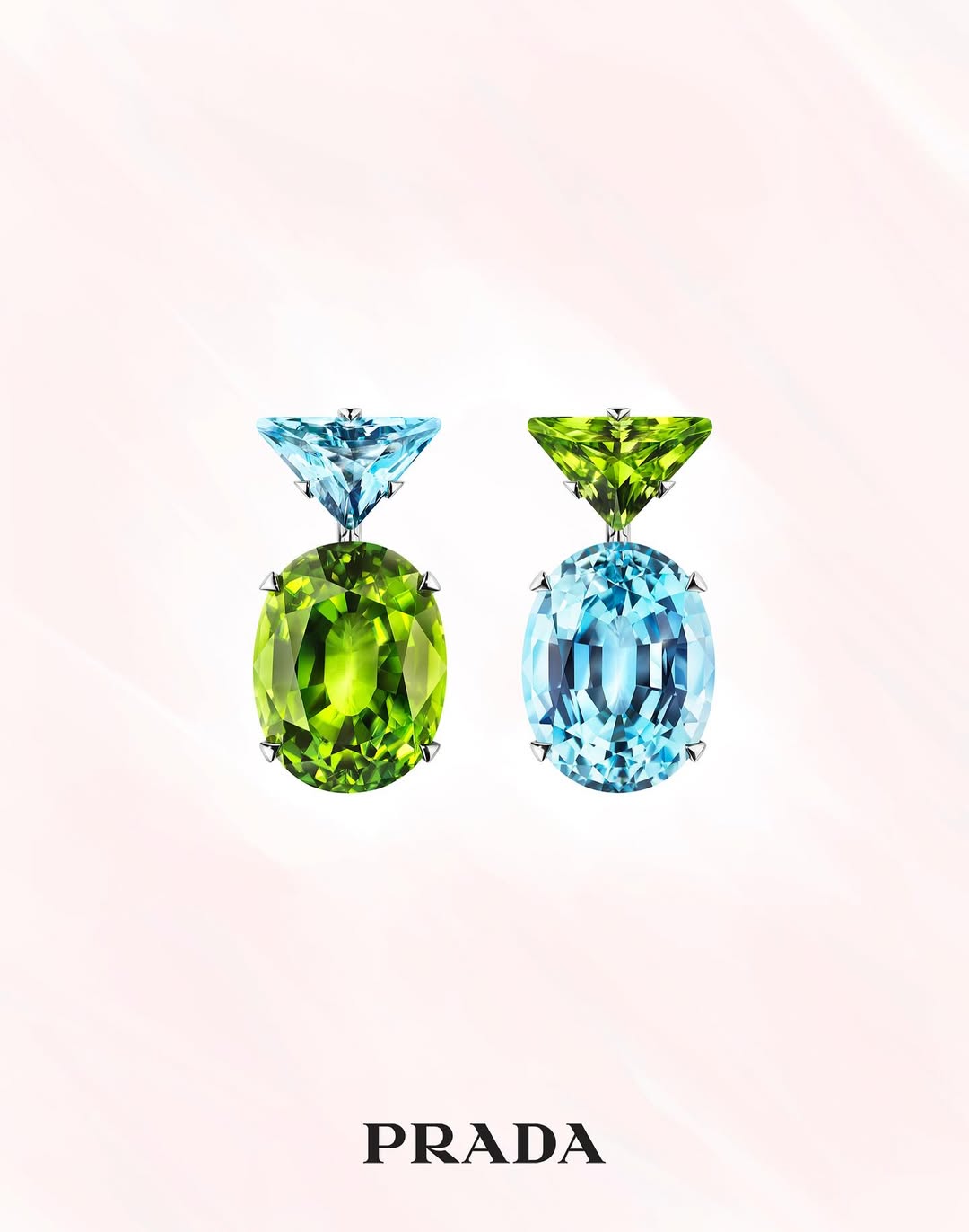 PRECIOUS US 11/28/25