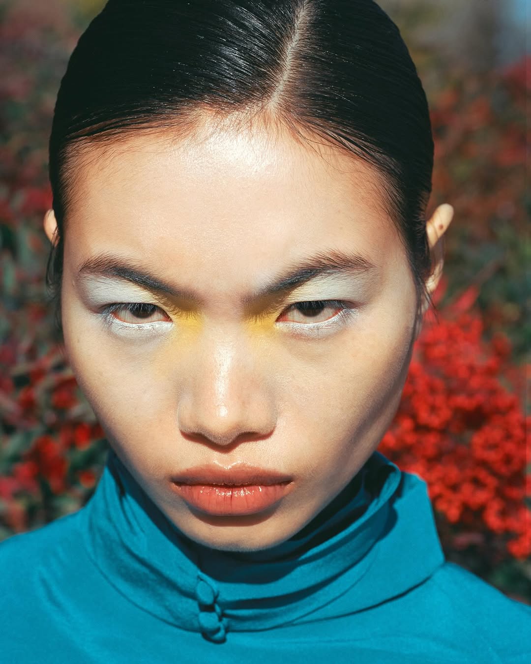 Mattia Parodi Nov. 25