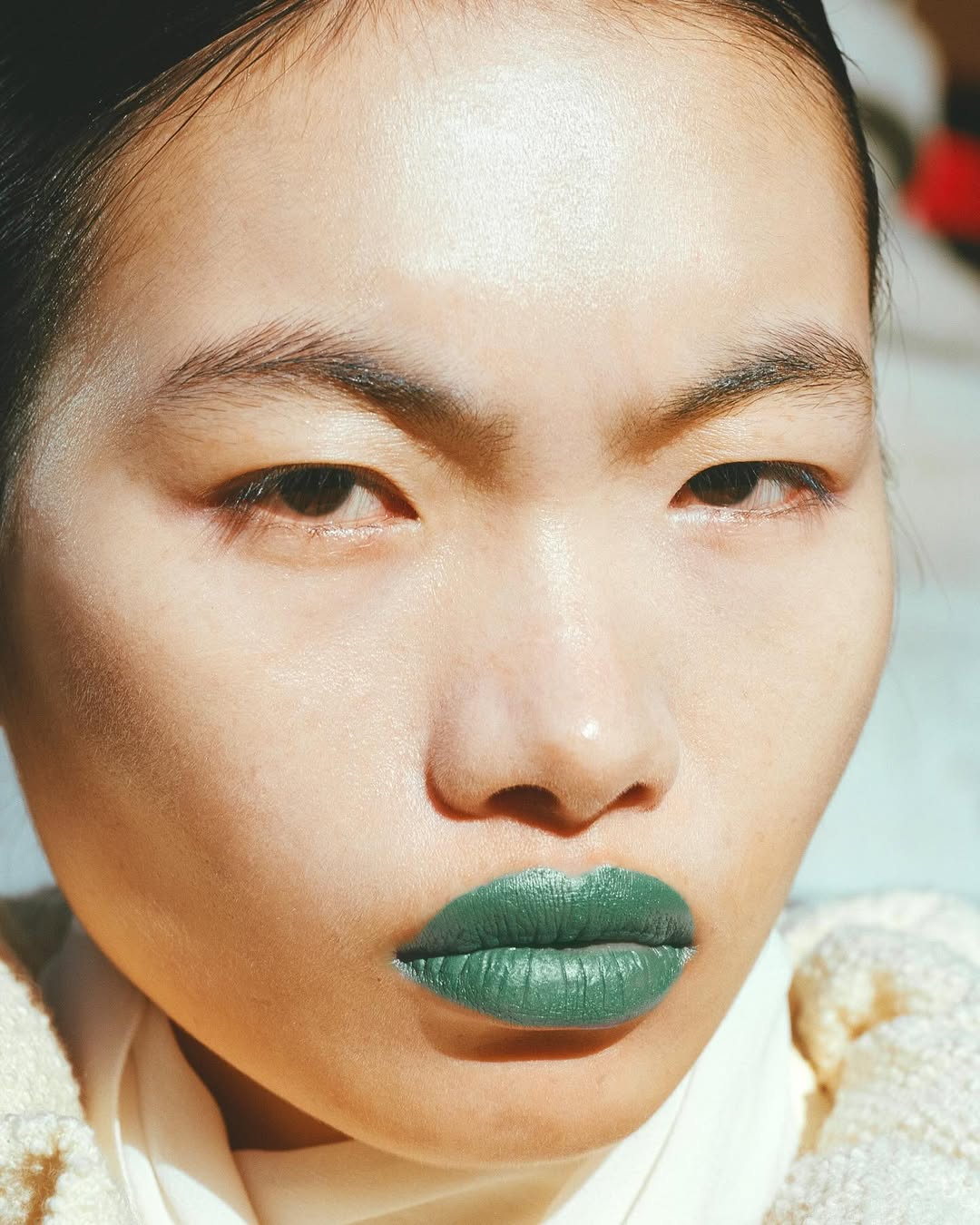 Mattia Parodi Nov. 25