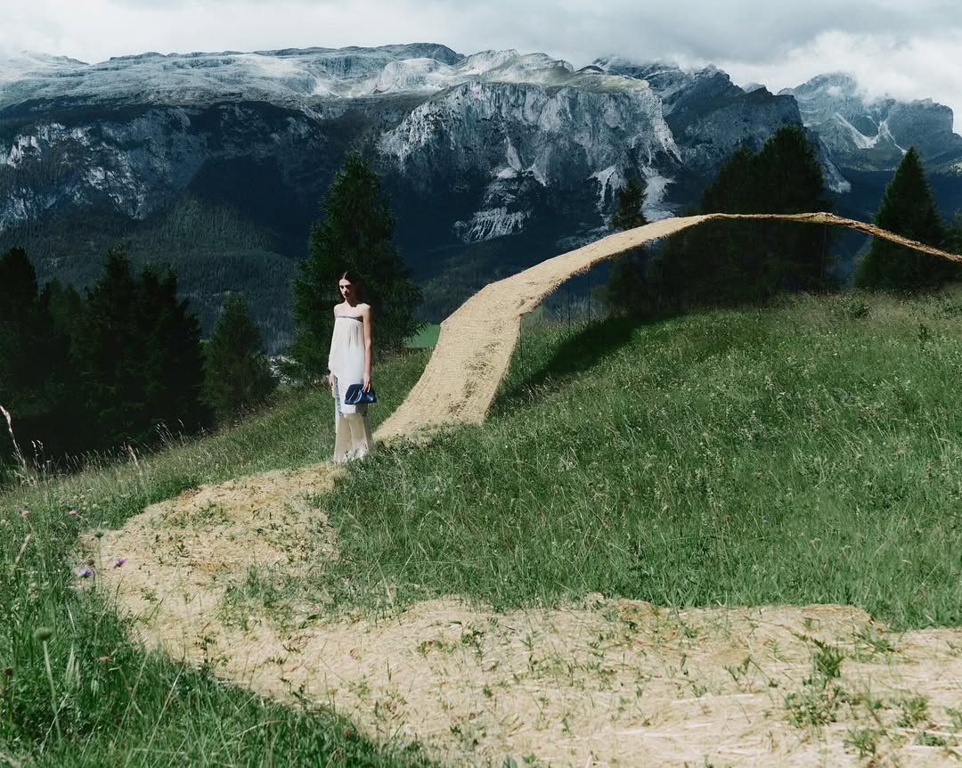 Jasmina Martiradonna Nov. 25