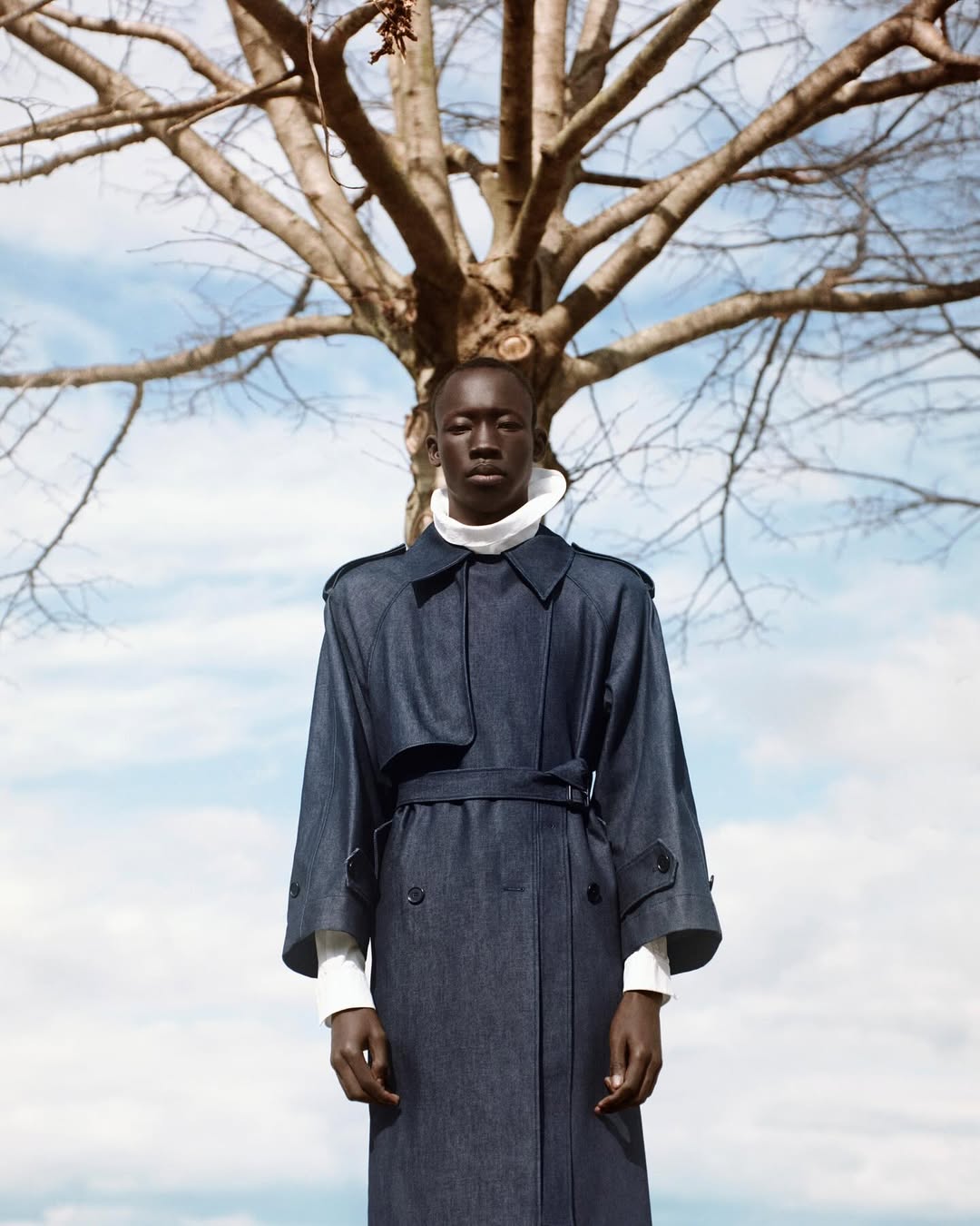 Jasmina Martiradonna Nov. 25