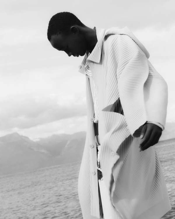 Jasmina Martiradonna