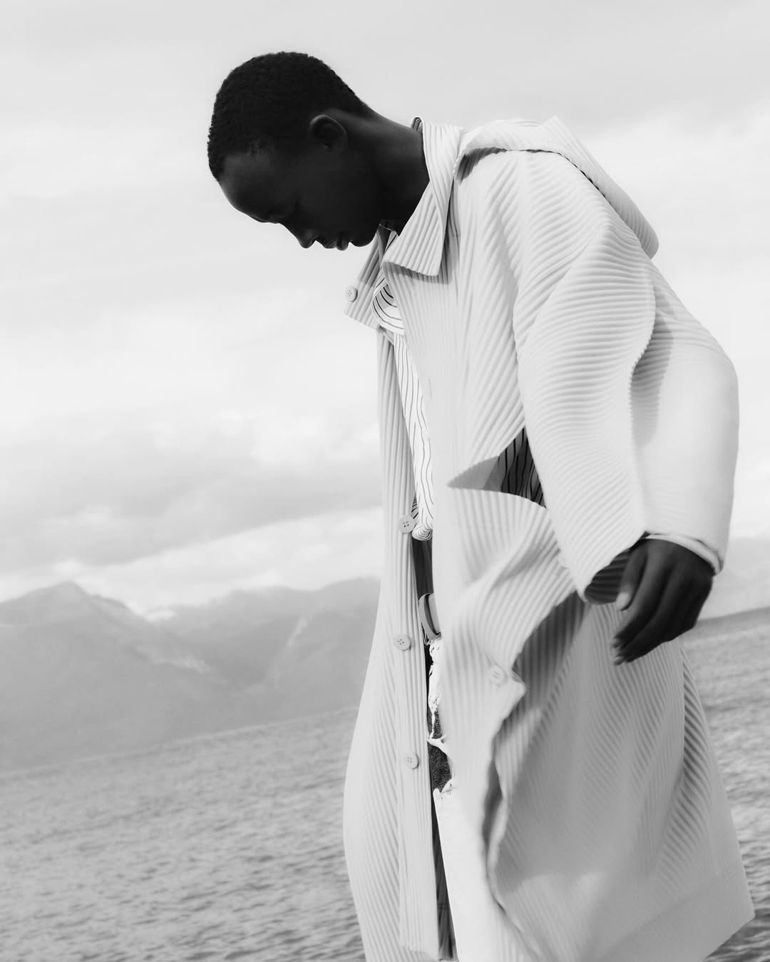 Jasmina Martiradonna Nov. 25