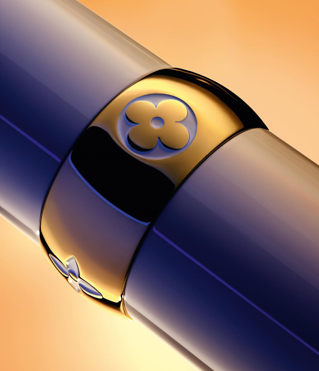 Baptiste Olivier X MIRROR MIRROR Dec. 25