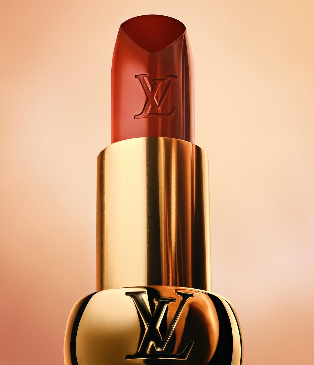 Baptiste Olivier X MIRROR MIRROR Dec. 25