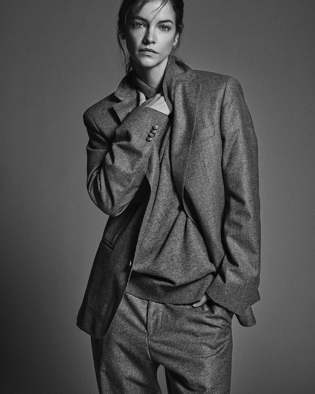 David  Roemer X Milenio