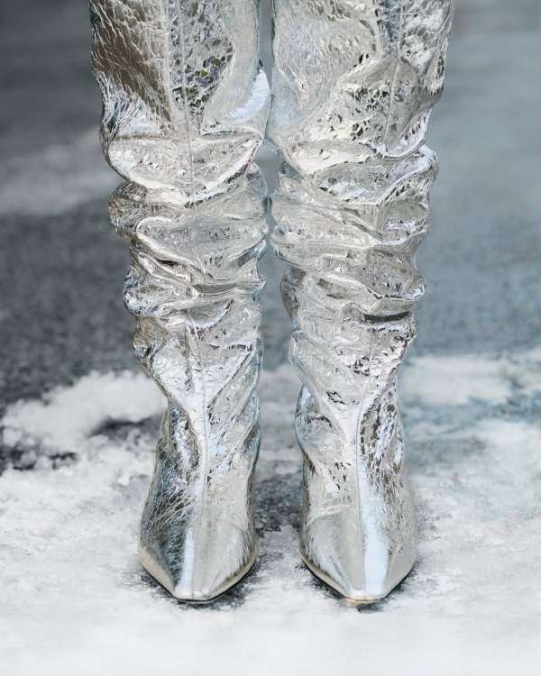 Jasmina Martiradonna