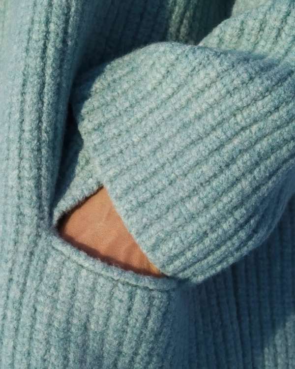 Jasmina Martiradonna