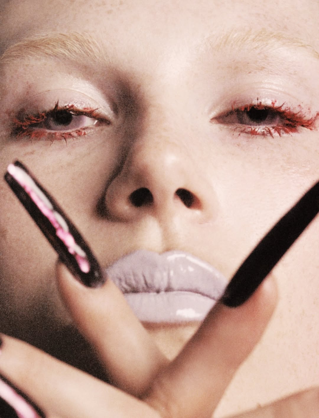 Antonio Dicorato Jan. 26