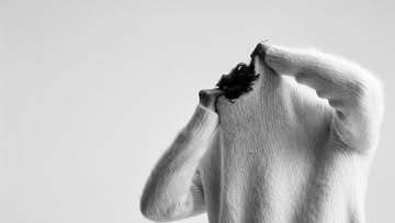 Anders Kylberg X H&M Jan. 26