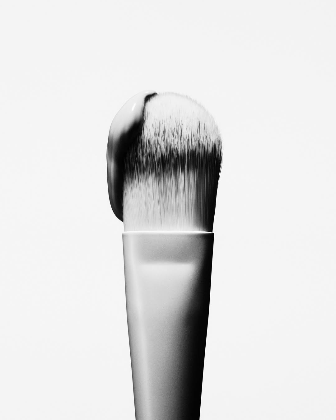 Anders Kylberg X H&M Jan. 26