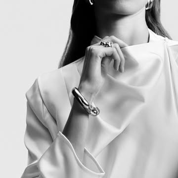 Anders Kylberg X H&M Jan. 26