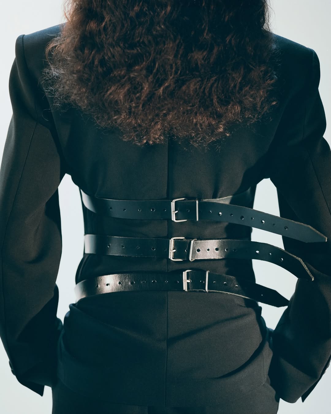 Mattia Parodi X Vogue Italia Feb. 26