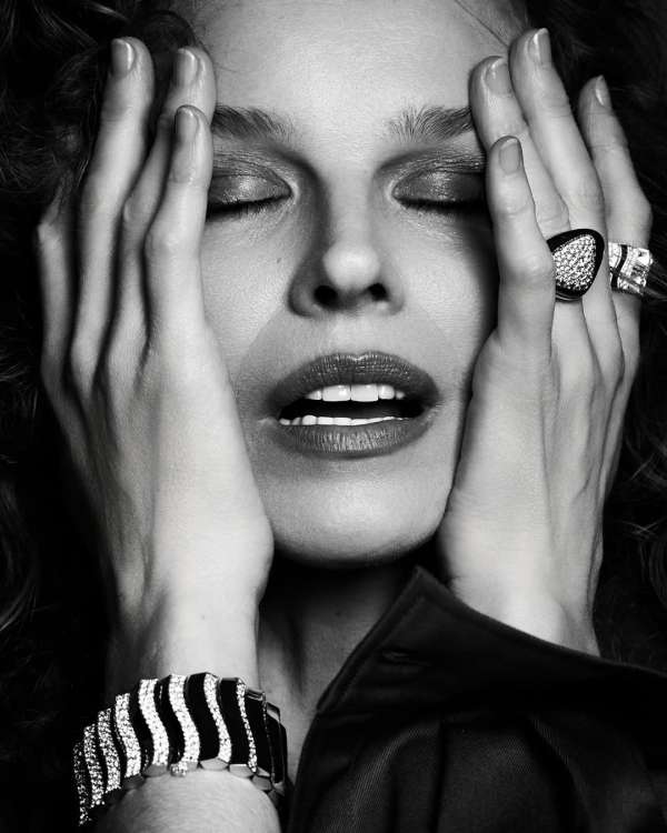 David  Roemer
