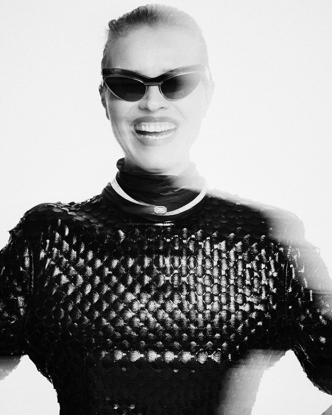 David  Roemer Feb. 26